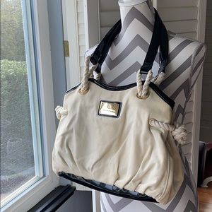 Trina Turk Bag